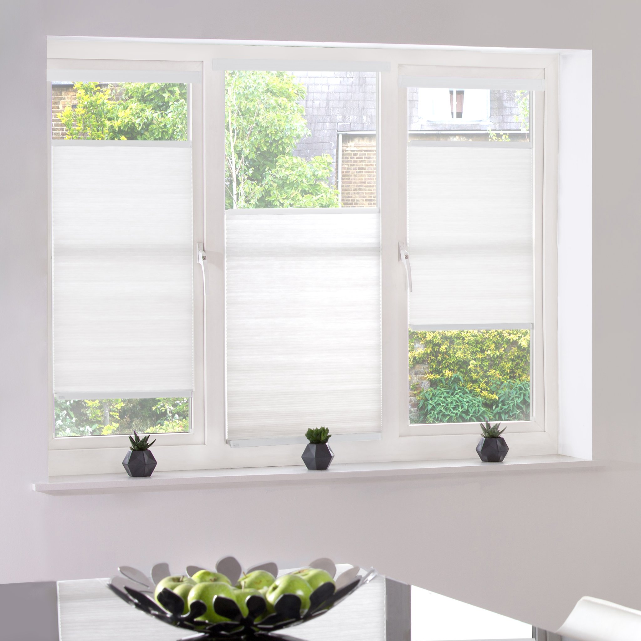 Intu Blinds